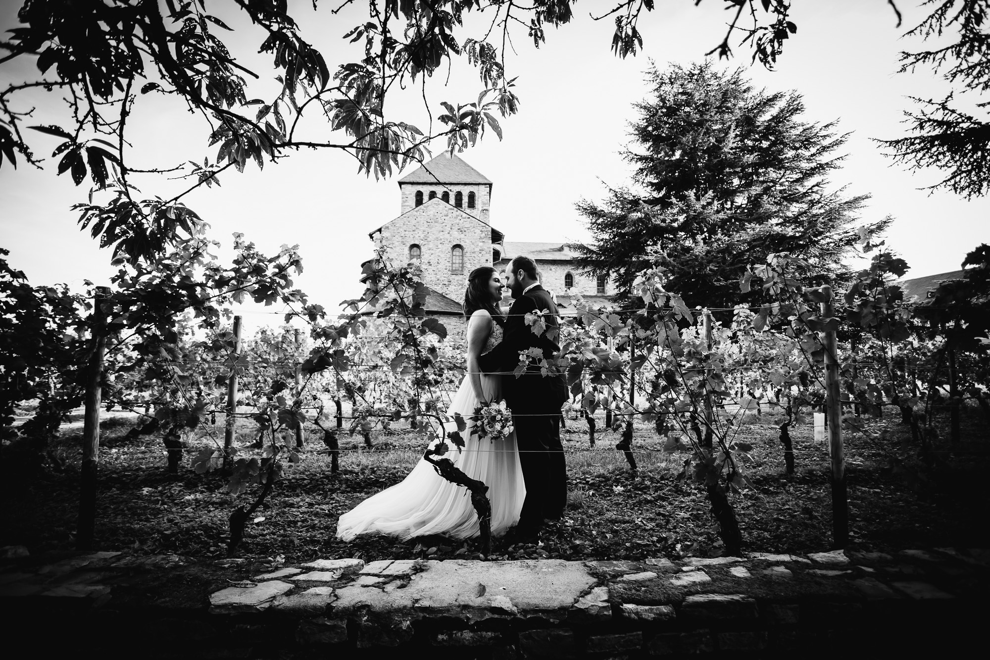 Hochzeit Eltville Schloss Johannisberg-62